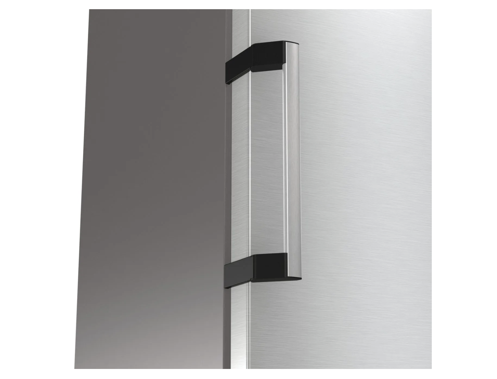 Freestanding Refrigerator