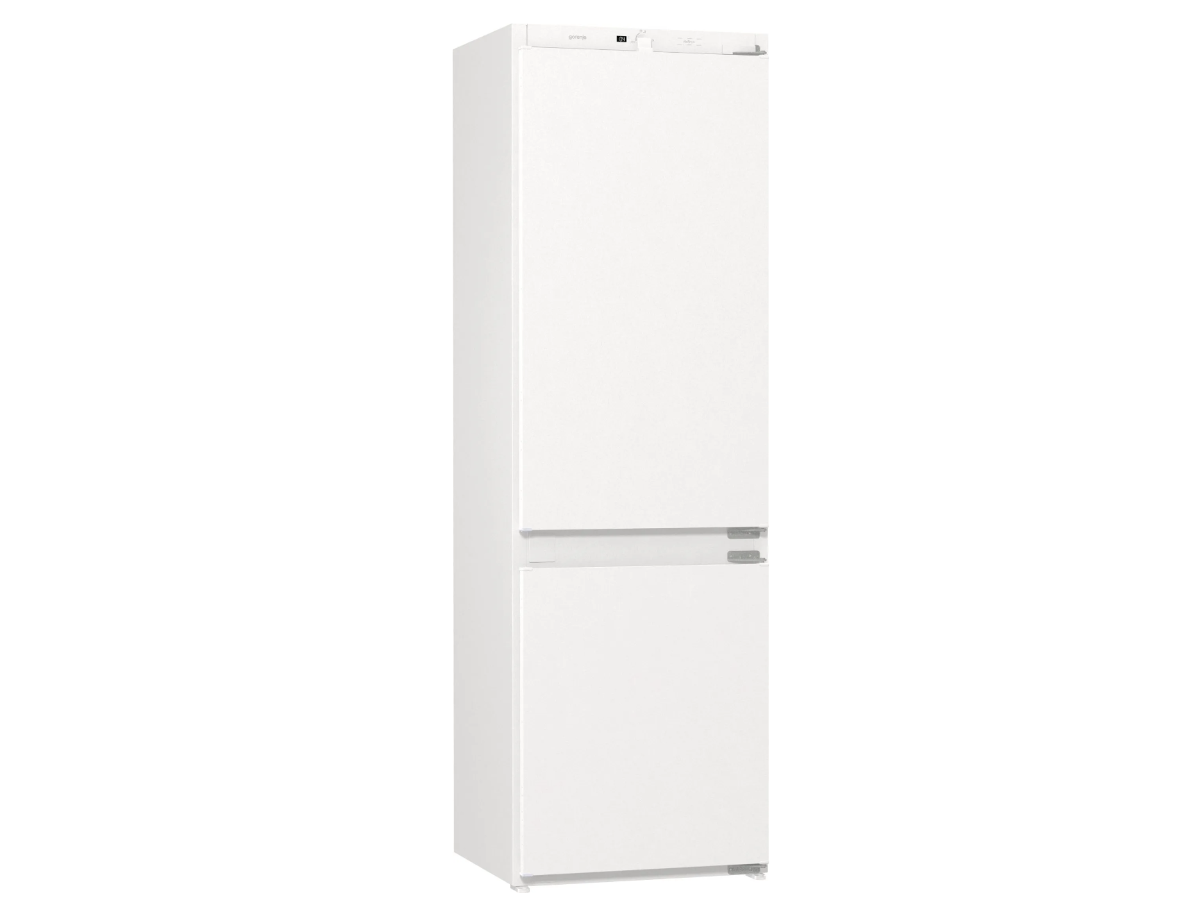 Freestanding Refrigerators