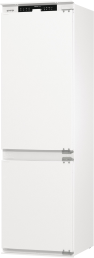 Built-in Refrigerators