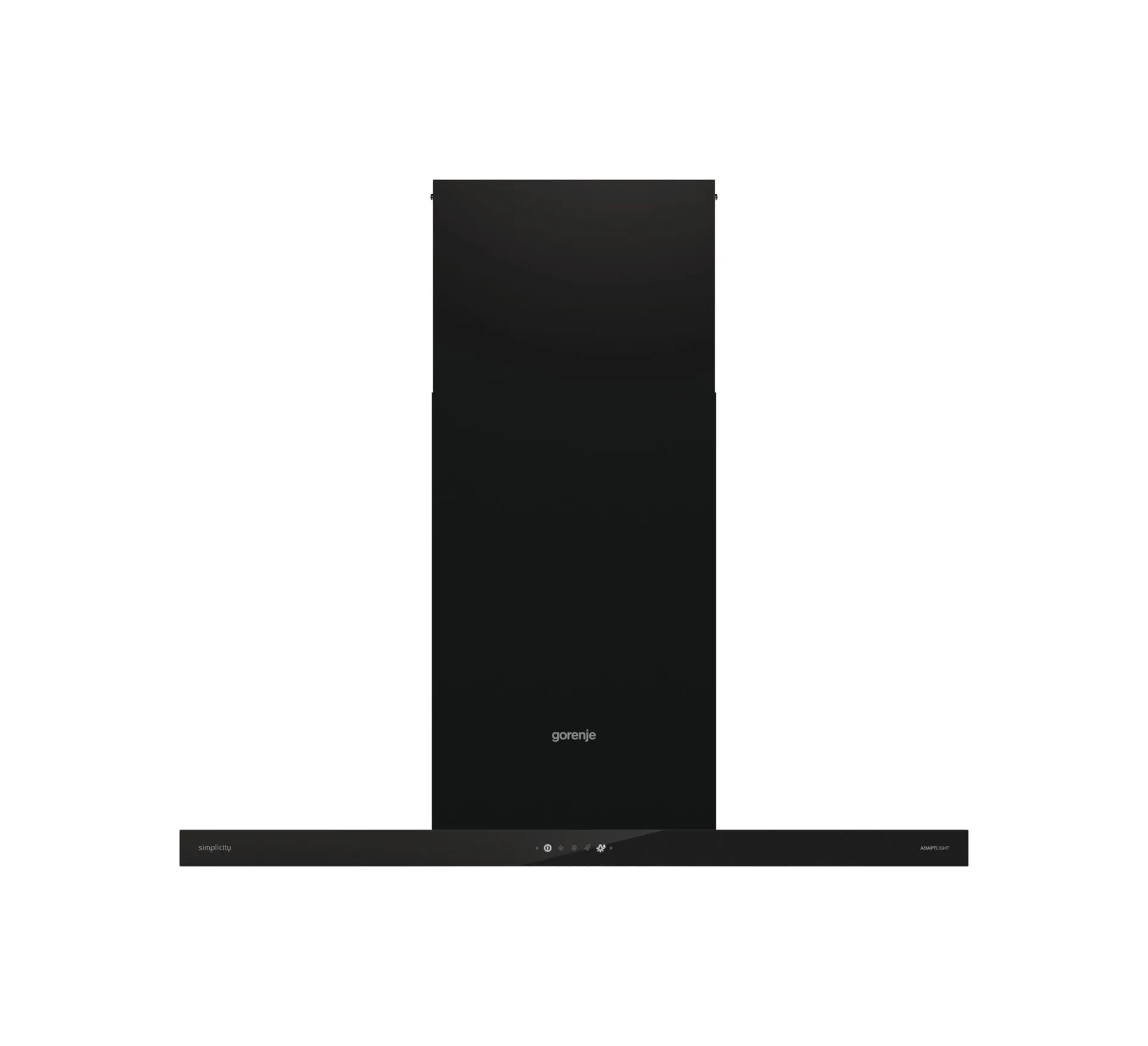 output-onlinepngtools (6)