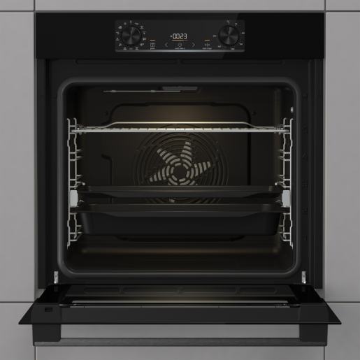 MABAGOR-515Wx515H-mabagor-imagelib-full-trim-b-9-b96004446c47d231fa1cf65d09a74162-310733-fpng