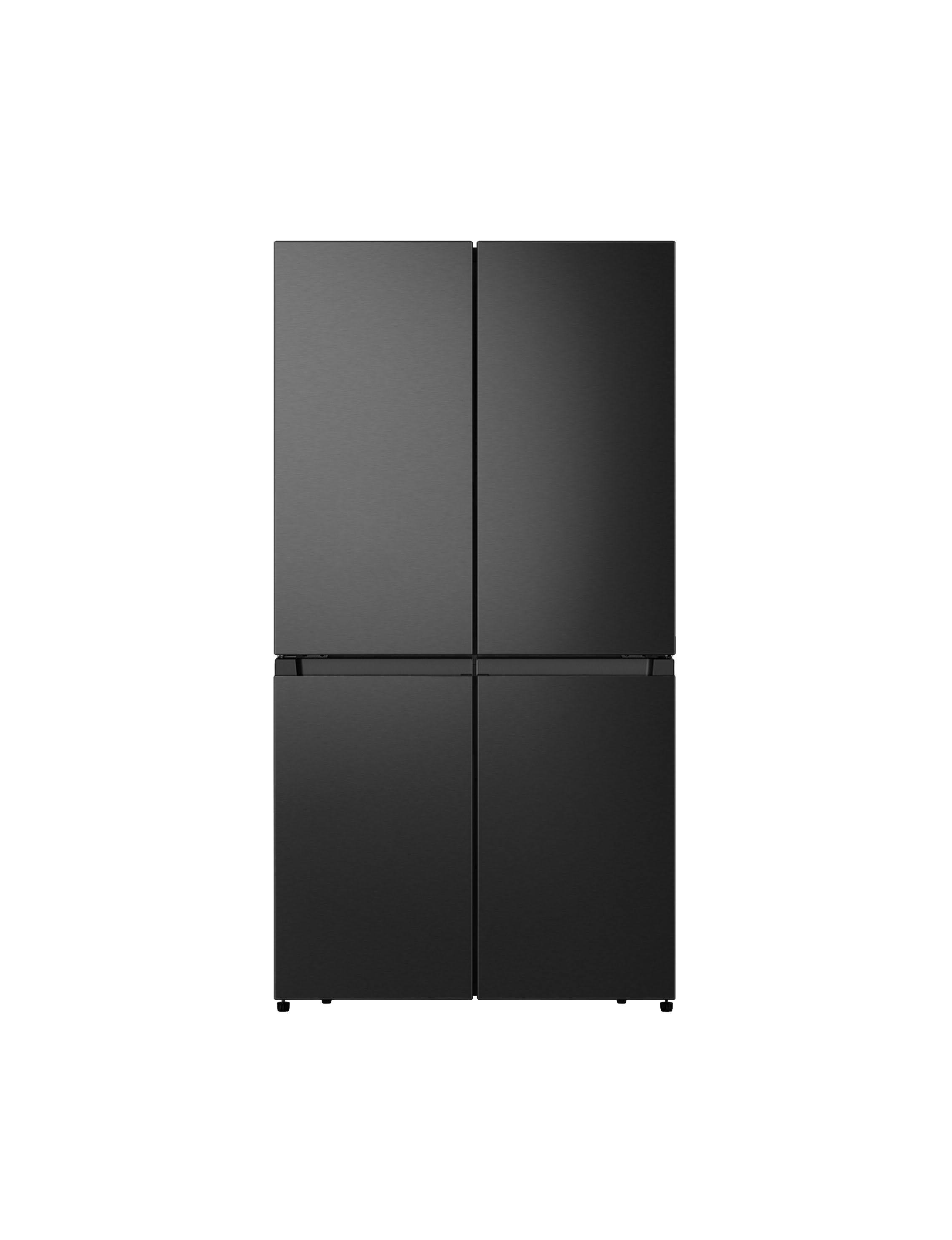 output-onlinetools (2)