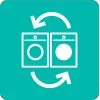 ConnectLife – DrySync Icon