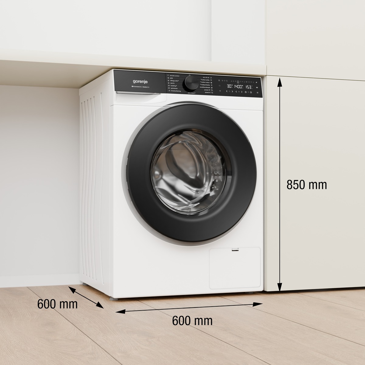 wg614a4p1-dimensions60