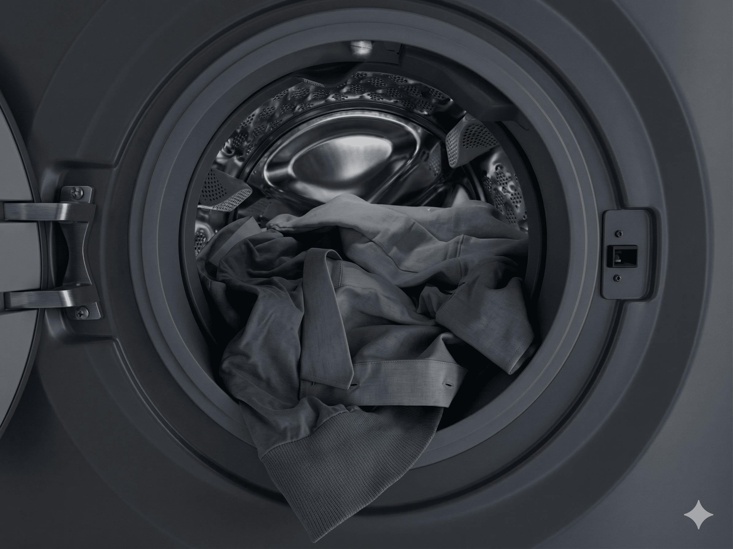 wassgungmachine(1)
