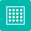 SelfCleaning filter Icon