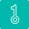 ChildLock Icon