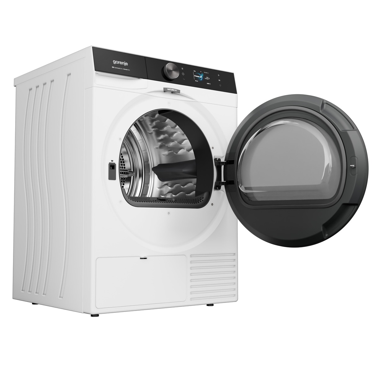 dg81dp-open