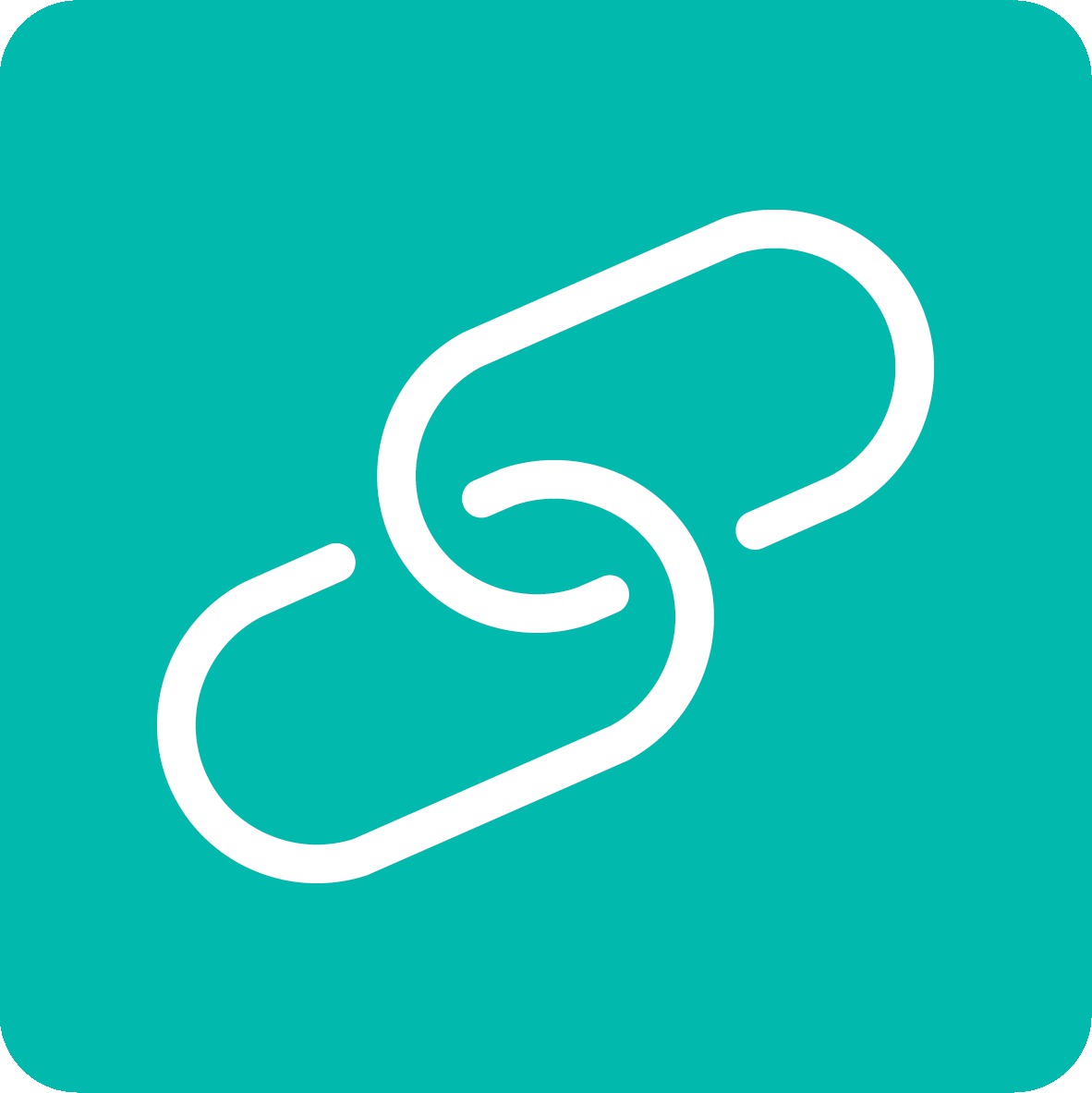 Wash&Dry Sync Icon