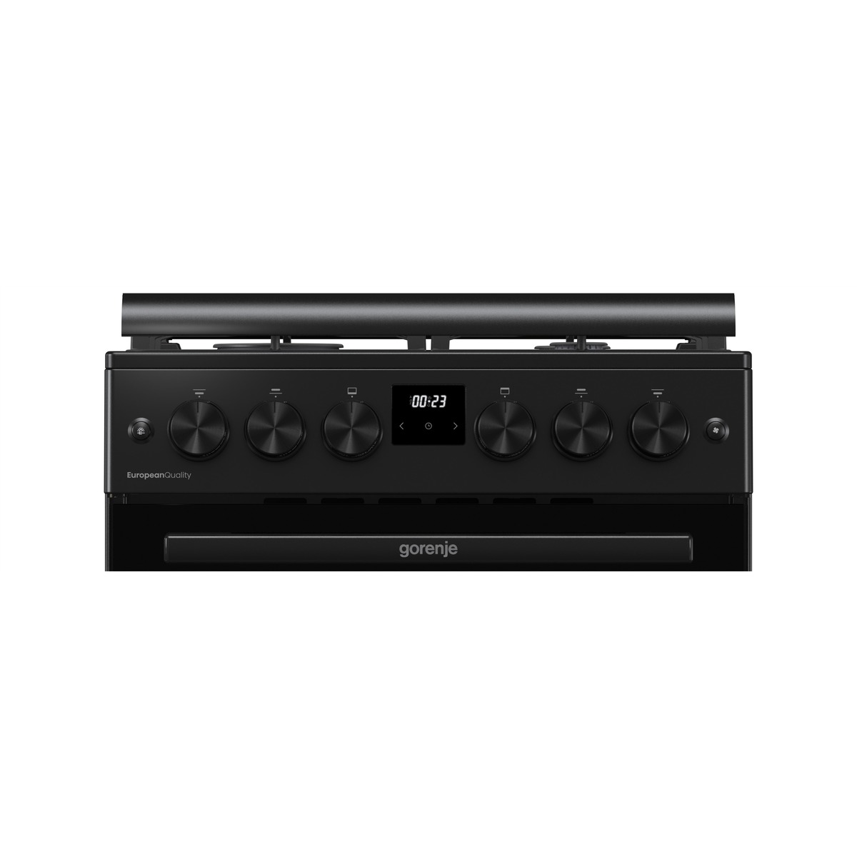 ggi6c20bf-ui