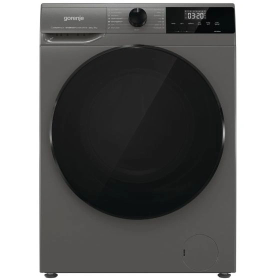 WD10514FS