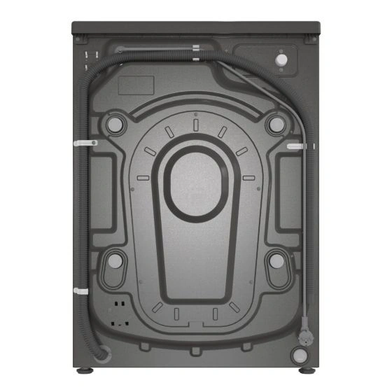 WD10514FS