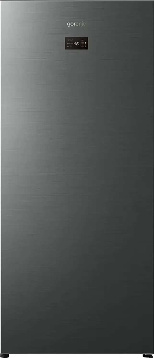 S500936487_1 (1)