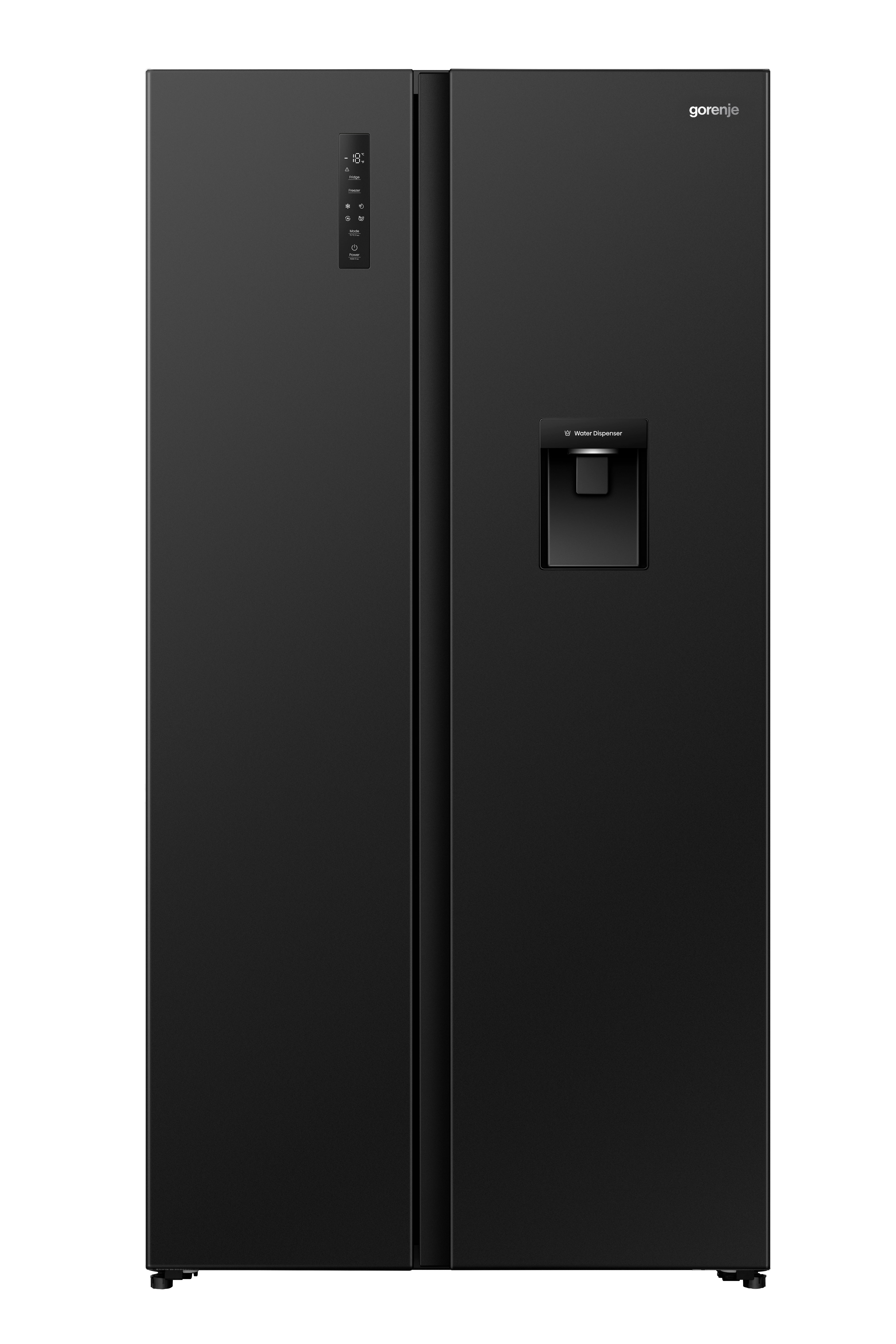 NRS9182MXUK1