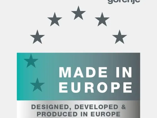 EuropeanQuality