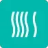 StableTech Icon