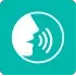 ConnectLife – VoiceControl Icon