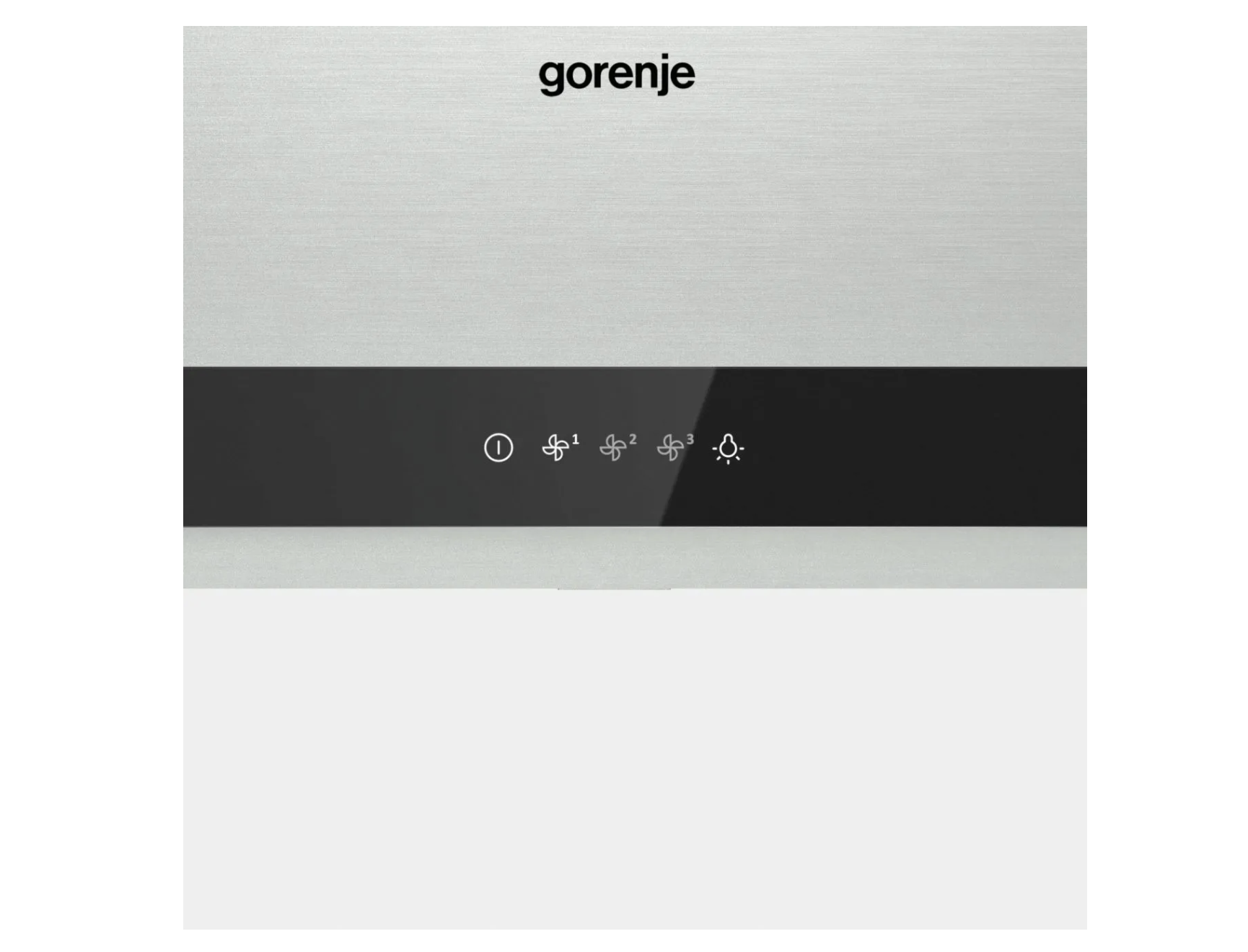 HOODS