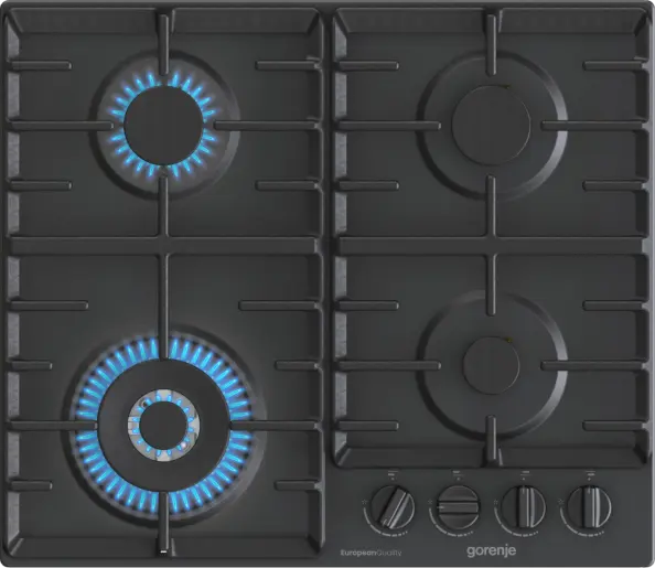 MABAGOR-515Wx515H-mabagor-imagelib-full-trim-6-6-66510fc4ef471504bb46e226b916a5f6-309469-fpng