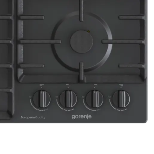 MABAGOR-515Wx515H-mabagor-imagelib-full-trim-b-4-b41da82154648713372ea6c9293d6382-309532-fpng