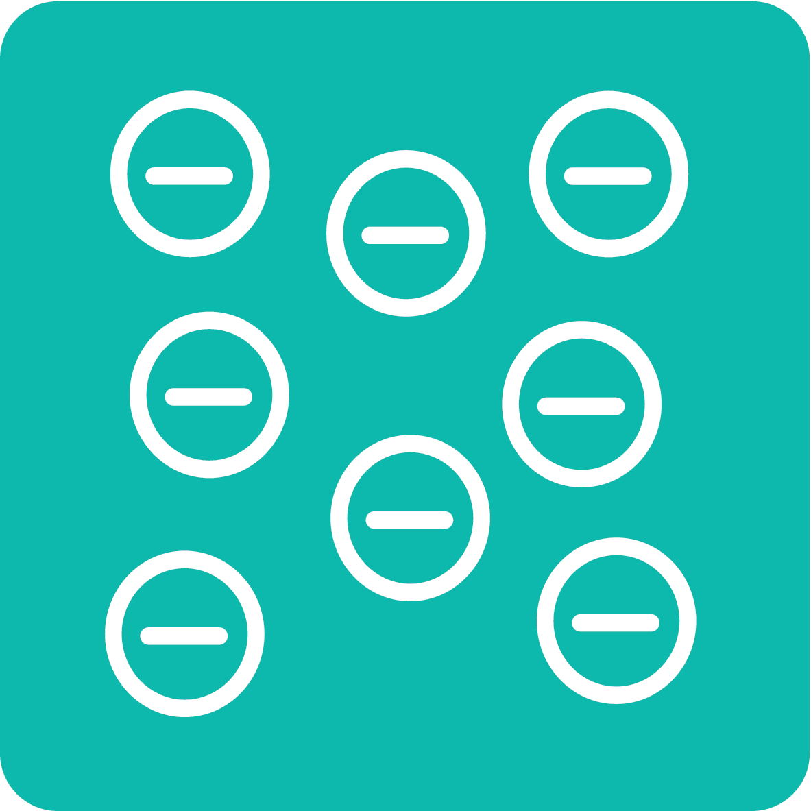 IonTech Icon