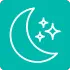 Night Programme Icon