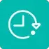 StartDelay Icon