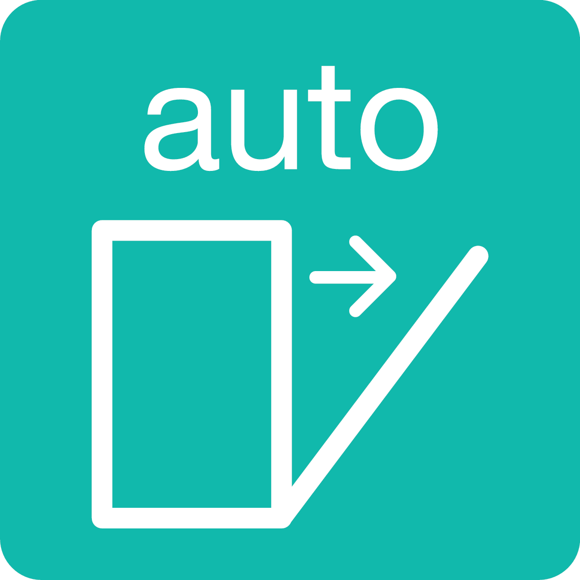 TotalDry Icon