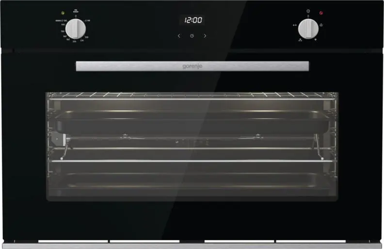 MABAGOR-515Wx515H-mabagor-imagelib-full-trim-9-1-91b5461fc2b498a02fc8751997db98b6-267296-fp