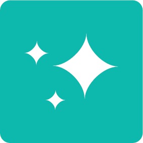 UltraClean Icon