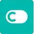 ConnectLife Icon