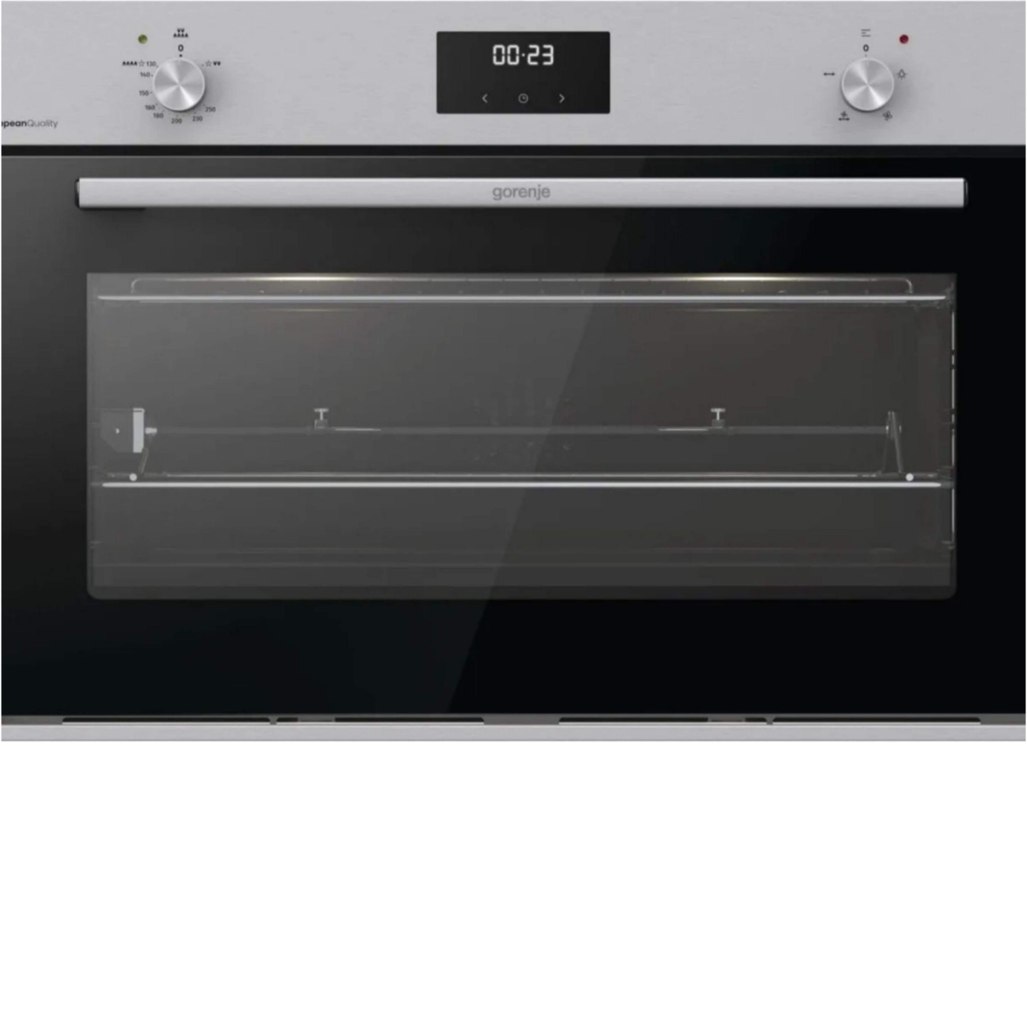 oven10