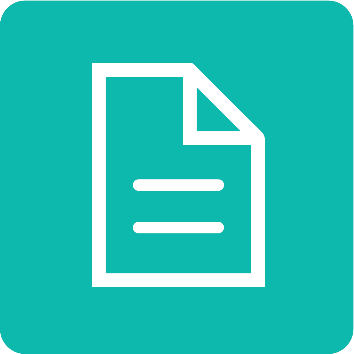 AutoProgrammes Icon