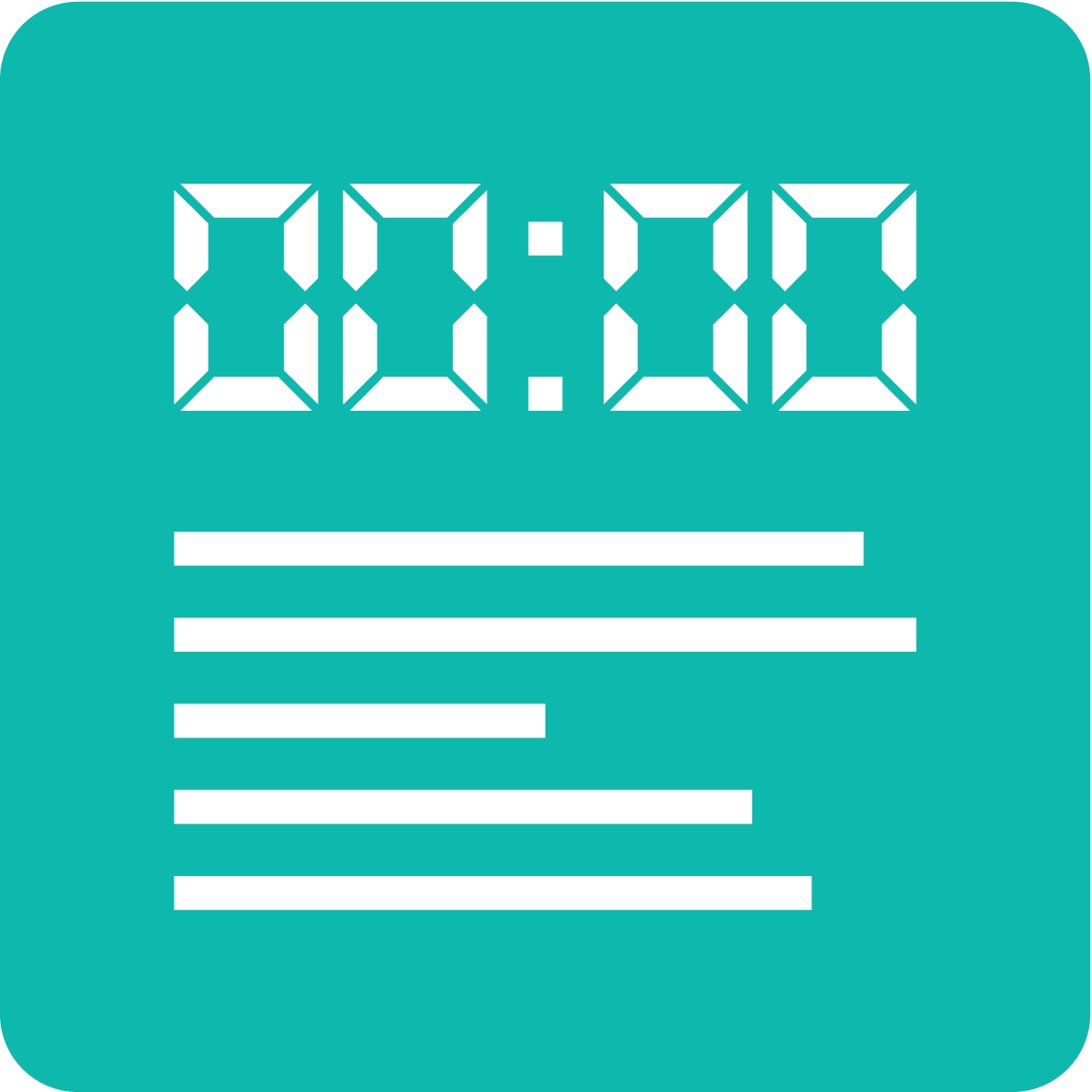 SmartDisplay Icon