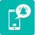 ConnectLife – Notification Icon