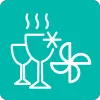SmartUltra Dry Icon