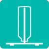 BottleWash Icon