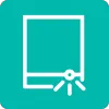 Status LedLight Icon