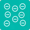 AirTech Icon