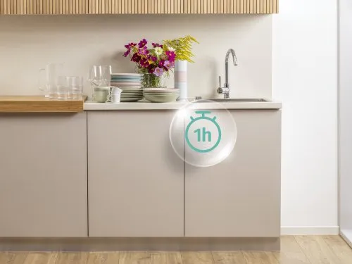 a28045b2ce6edeeb246df18853578d425d2752bd