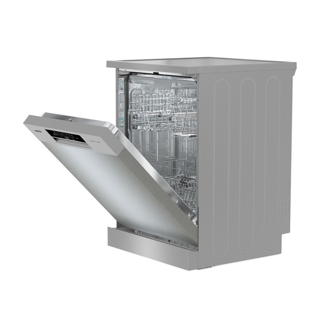 bbf94e50ca31246569d6330d8d3d3b0c_248762_2.jpg_19