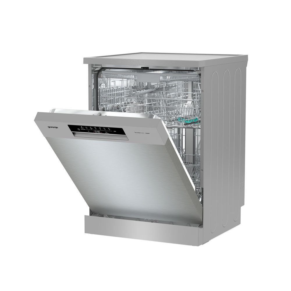 bbf94e50ca31246569d6330d8d3d3b0c_248762_2.jpg_11