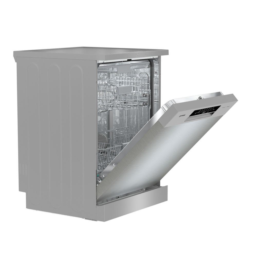 3fd1ee3121ab69f7fd2c93ca7e32f0f9_280914_2.jpg_2