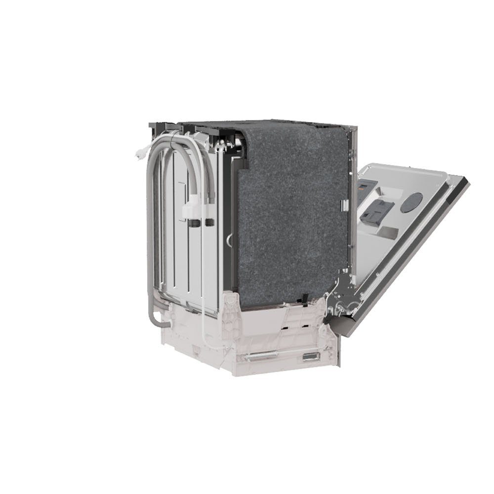 c4832ba30655a51166ae4ea1d4703730_297449_2.jpg_5