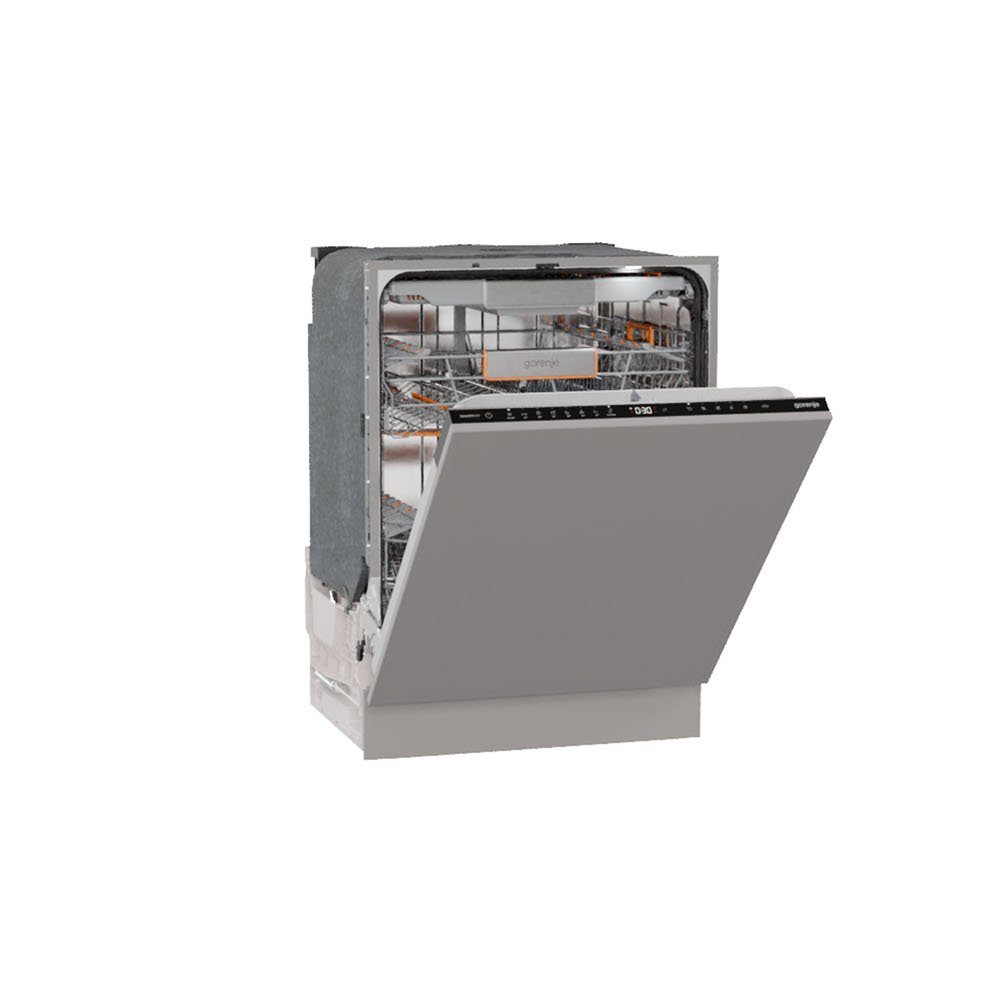 c4832ba30655a51166ae4ea1d4703730_297449_2.jpg_2