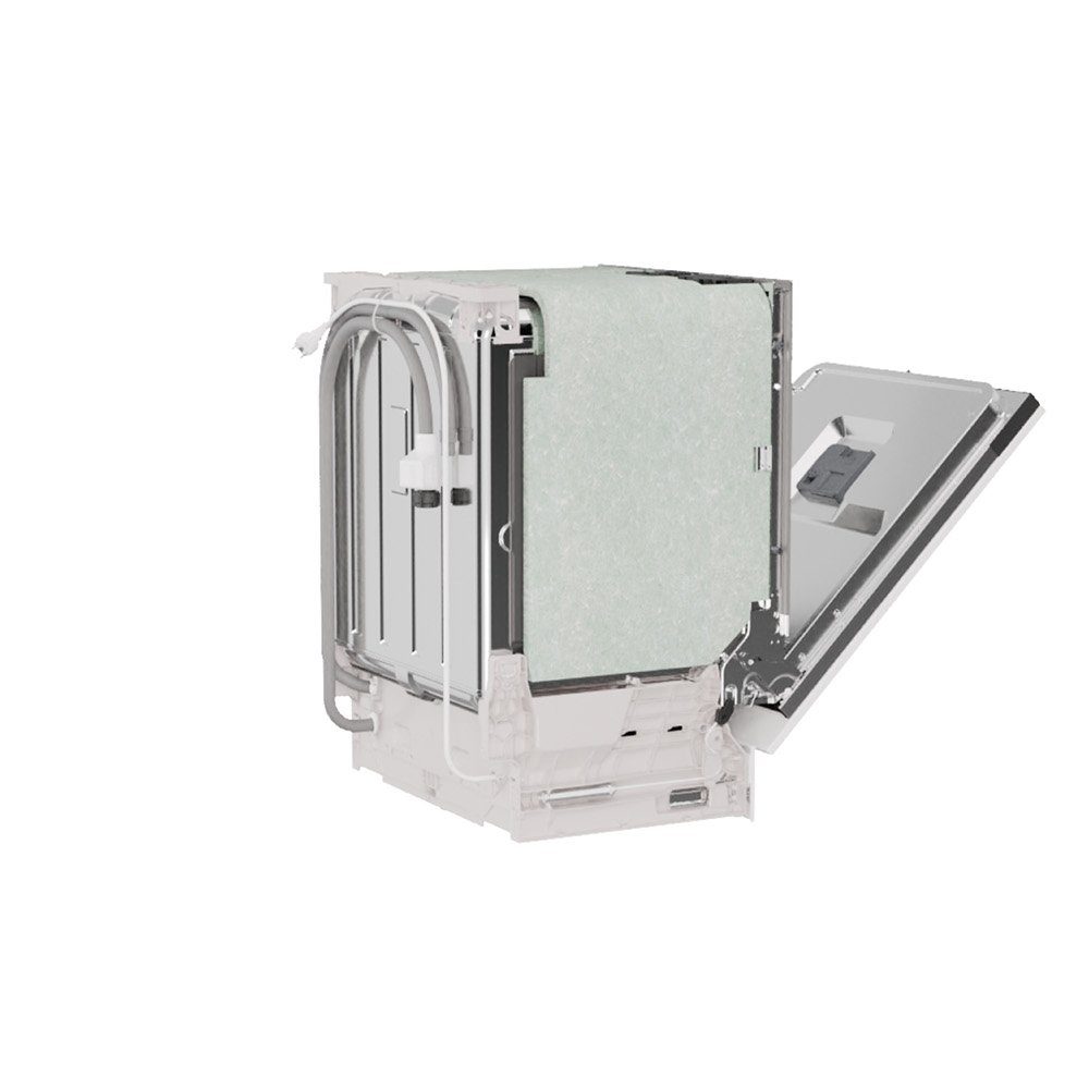 c0466bed2725fa96ad797f8ba8c9b4b6_287502_2.jpg_3