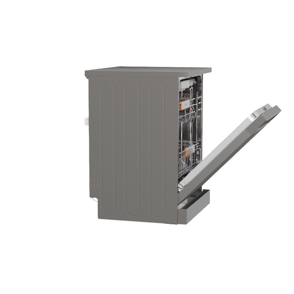 6cbe437bd9338b75b65c11eb63bdaf4a_308158_2.jpg_5