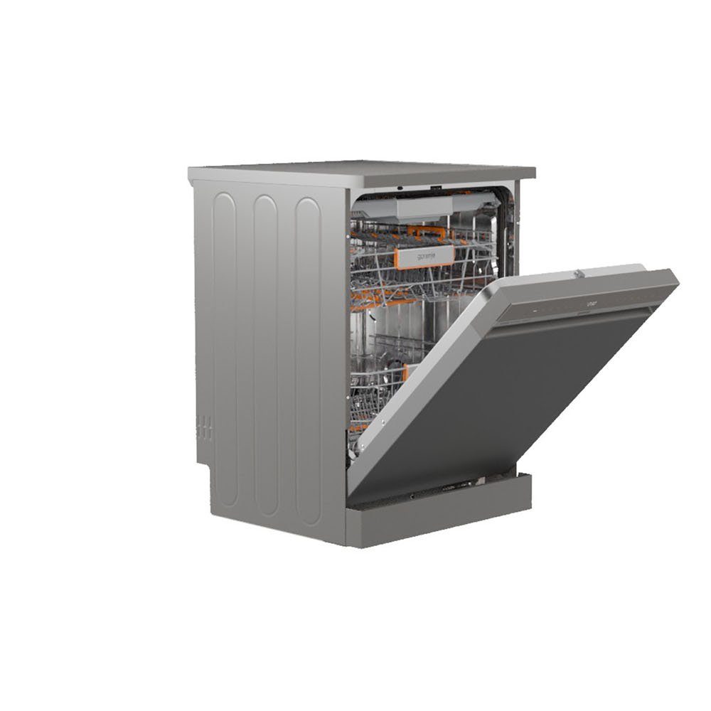 6cbe437bd9338b75b65c11eb63bdaf4a_308158_2.jpg_7