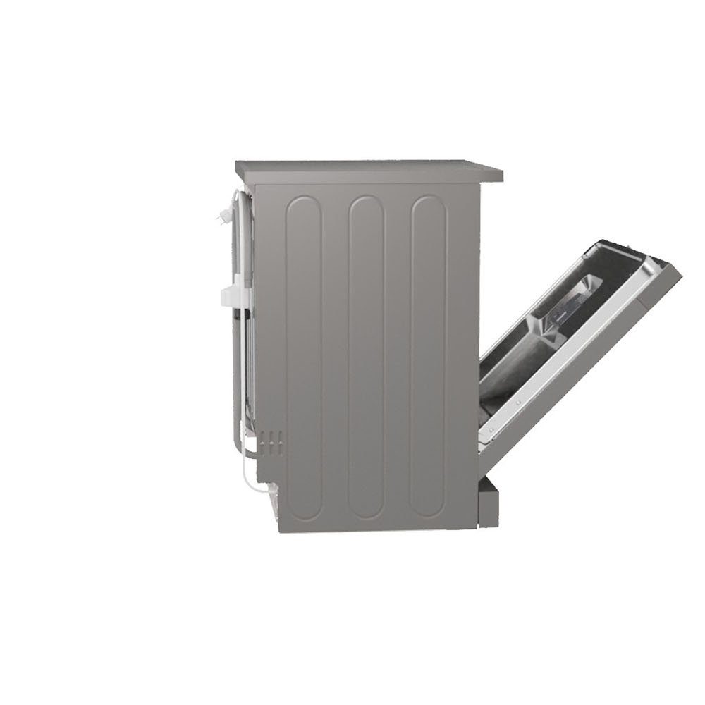 6cbe437bd9338b75b65c11eb63bdaf4a_308158_2.jpg_9