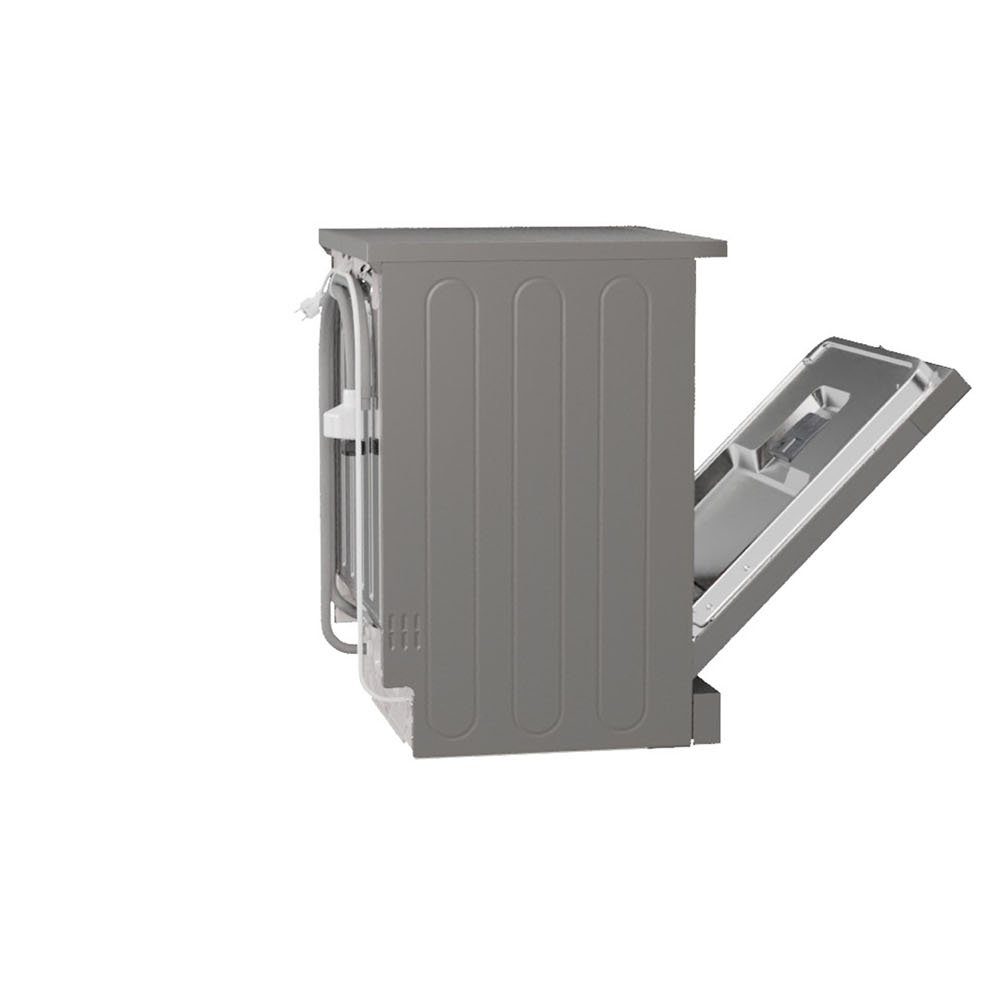 6cbe437bd9338b75b65c11eb63bdaf4a_308158_2.jpg_10